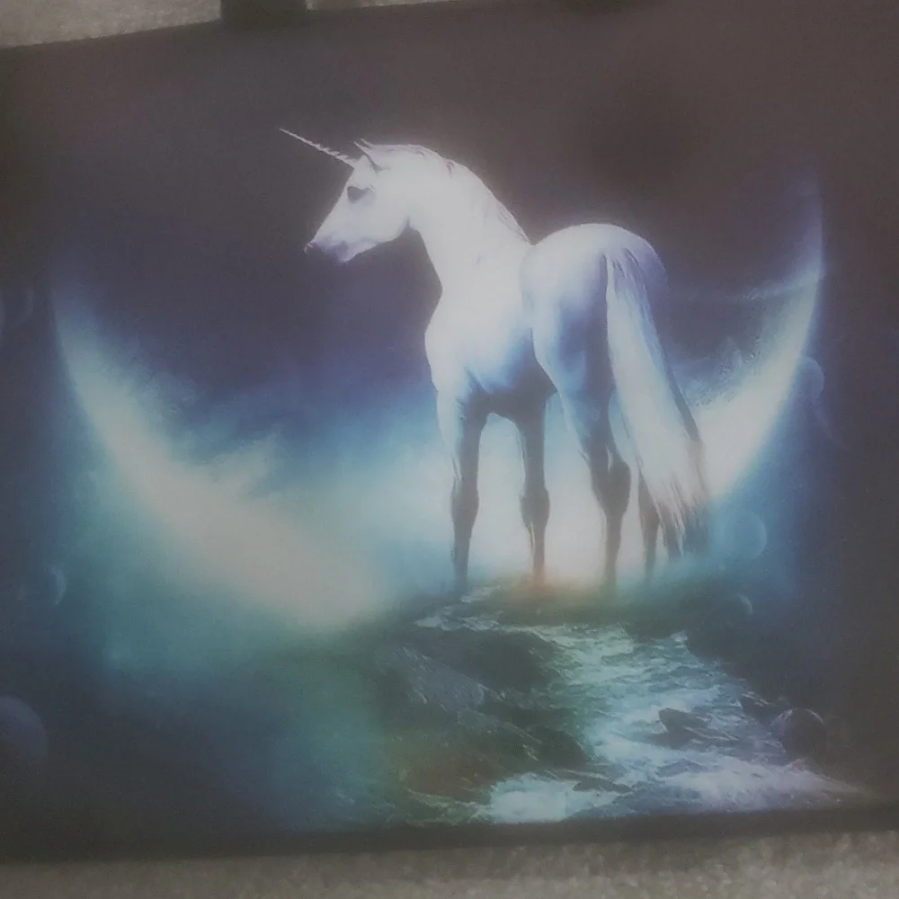 N/A laptop case